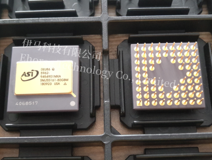 SMJ55161-80GBM