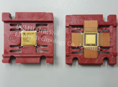 AD9254R703F