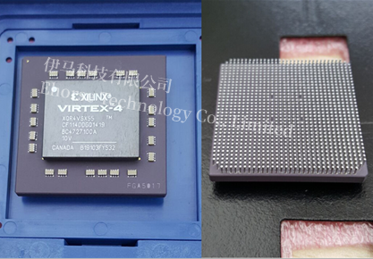 XQR4VSX55-10CF1140V