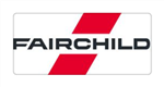 FAIRCHILD