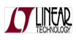 Linear