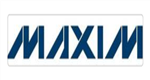 Maxim