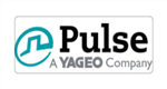 Pulse