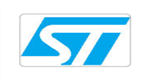 ST