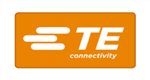 TE